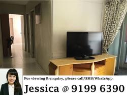 Blk 299 Yishun Street 20 (Yishun), HDB 5 Rooms #115918502